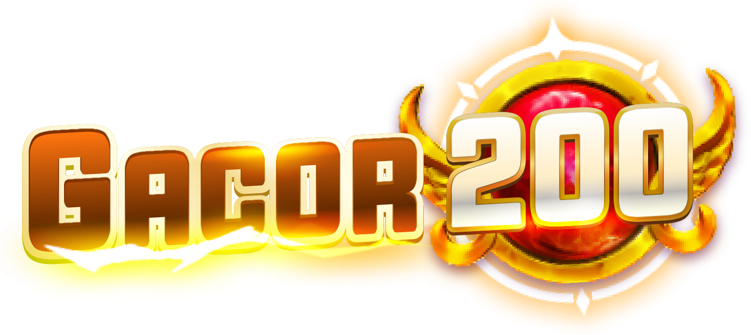 Logo Baru