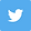 Twitterの社会のアイコン